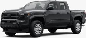 Dernier 2024 2025 PickUp MAX Hybrid Powertrain-Prêt pour la livraison - Product Image 4