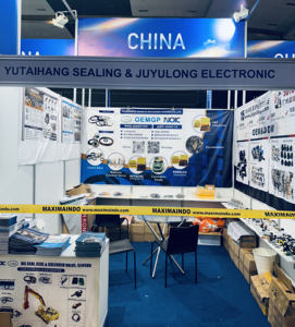 CAT Overhaul Repair <strong>Kit</strong> Liner <strong>Kit</strong> 3066 3304 3306 C4.4 C6.4 C6.6 C7 C9 C10 C13 C15 C18 Diesel Engine Spare Parts For <strong>CATERPILLAR</strong> - Product Image 6