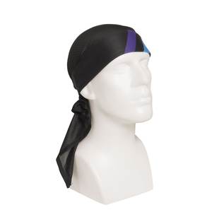 2024 New Arrival Denim Paintball <b>Headbands</b> In New Style And Made In Best Quality Use In Outdoor And <b>Sports</b> Paintball <b>Headbands</b> - Product Image 4