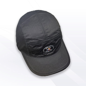 Gorra deportiva con estampado de logotipo personalizado de alta calidad, gorra ajustable para hombres y mujeres para fiestas al aire libre y uso en viajes, fabricada en Vietnam - Product Image 5