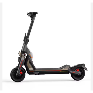 LOS MEJORES EN STOCK, NUEVOS Patinetes Eléctricos G...T...2, 70 km/h, 6000 W, Segg-Ways con 3 años de garantía - Product Image 3