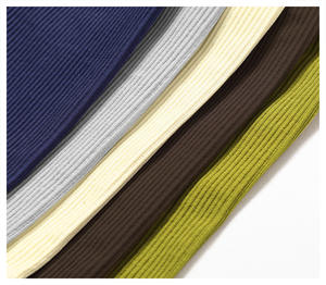 Ropa de gimnasia personalizada para mujer, conjunto de 2 piezas, Top corto de manga corta y pantalones cortos, conjunto de entrenamiento, conjunto de gimnasio de secado rápido de poliéster ELASTANO - Product Image 6