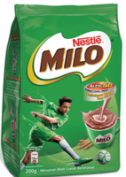Nouvelle boisson chocolatée riche en protéines 2026, aromatisée, stérilisée, filtrée, prête à boire, en canette glacée 240 ml, boisson au malt chocolaté