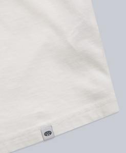 เสื้อยืดพิมพ์ลายสำหรับผู้ชายเสื้อยืดกลางแจ้งสำหรับผู้ชาย - Product Image 3