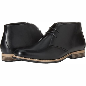 Nouvelles chaussures de marche en cuir pour hommes, respirantes, confortables, légères, antidérapantes, toutes saisons, 2025 - Product Image 1