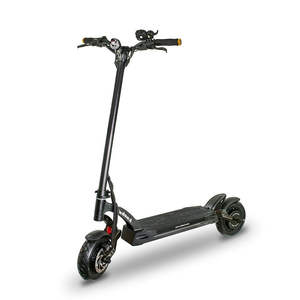 Discount <b>Sales</b> Dualtronn X Limited Electric <b>Scooter</b> - Product Image 1