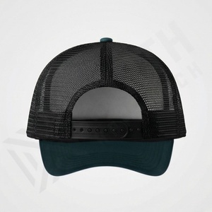 Casquette Hip Hop à visière plate réglable, logo personnalisé, casquettes de baseball avec couleurs vives, Gorras tendance, casquette Snapback - Product Image 2