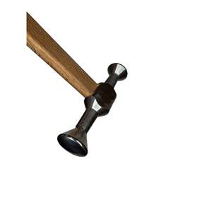 Para equipo de reparación de carrocería punteada de camión de remolque de acero inoxidable PDR - Product Image 2