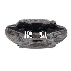 CALIBRE DE FRENO DELANTERO DERECHO AUDI Q5 Sportback Series (FYT) 80A615106CF DTP Diesel 2000 (20>) - Product Image 1