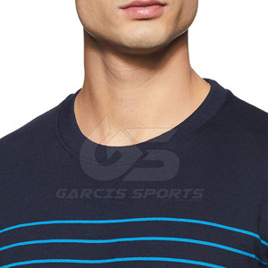 Sweat-shirt imprimé pour hommes Pull à col rond surdimensionné avec design graphique pour streetwear tendance et tenues quotidiennes - Product Image 3