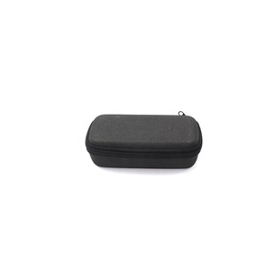 Grande mallette de rangement EVA avec fermeture à glissière étanche aux odeurs et anti-stress personnalisée OEM en toile de voyage pour manettes mallette rigide - Product Image 2