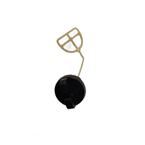 Cappotti da donna Gasoline Cap No. 7 Dacs3816 Ref 701797 Compatibili - Product Image 1