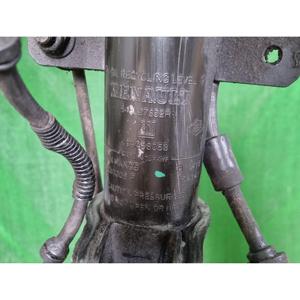 Mecanismo Completo Derecho OPEL Vivaro Serie 93866696 (14>) - Product Image 3