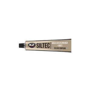 ชิ้นส่วนประสิทธิภาพ K2 siltec 85g - Product Image 4
