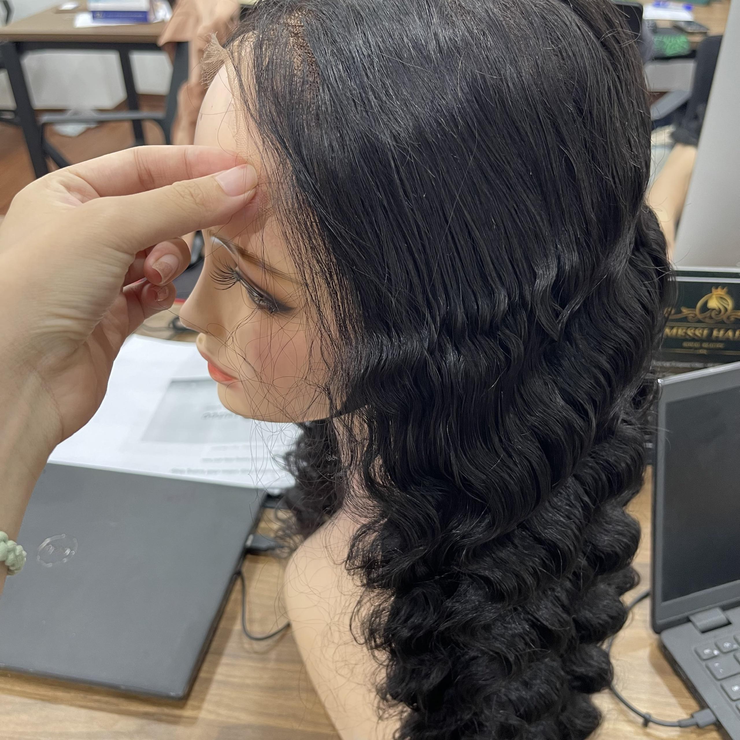 ธรรมชาติ