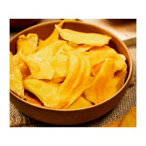 Mango suave seco con sabor delicioso y dulce, mango suave seco delicioso AD en rodajas, Mango Seco con sabor dulce en rodajas para la venta - Product Image 1