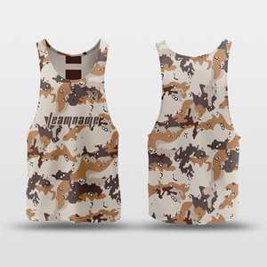 Nuevo Diseño de Camiseta de Mezclilla para Hombre, Estampada, Personalizada, OEM, al por Mayor - Product Image 4