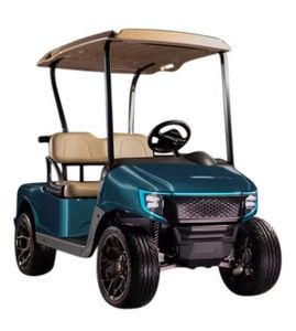 ชุดแต่ง MadJax Apex สำหรับรถกอล์ฟ EZGO RXV - รุ่นดั้งเดิม - Product Image 2