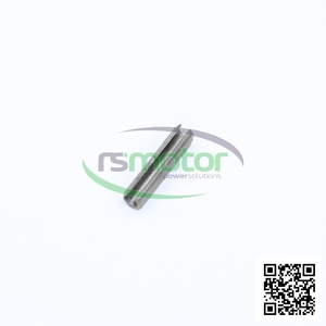 Pin recto original OEM para controladores de motor MWM - Product Image 3