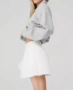 Polos de hombre de algodón y poliéster al por mayor, camisetas de manga corta de piqué con 3 botones, camiseta informal de corte clásico, camisetas de golf de rendimiento - Product Image 5