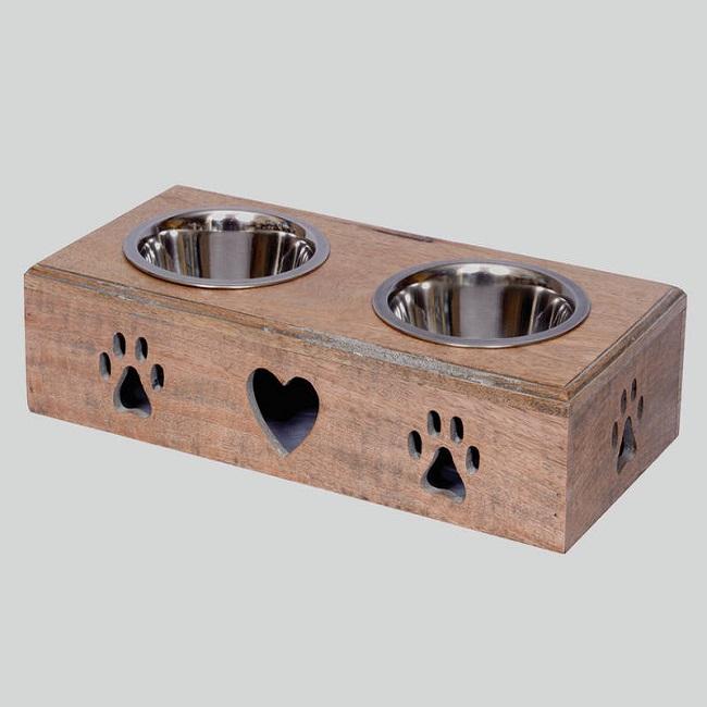 ตามที่แสดง