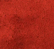 สีแดงกุหลาบ