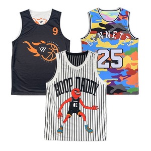 2025 nouveau Design maillot de basket-ball personnalisé uniforme noir et violet Design couleur rouge nouveau dernier maillot de basket-ball Laker - Product Image 1