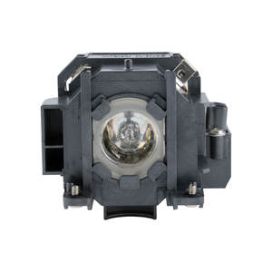 อะไหล่โคมไฟโปรเจคเตอร์ codalux สำหรับ ELPLP38 Epson V13H010L38พร้อมตัวเครื่อง - Product Image 6