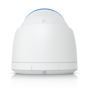 Cámara IP Ubiquiti UVC-AI-Turret-W, 4K, 1x GbE RJ45, IP66, PoE+ - Product Image 5