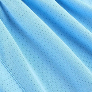 Conjunto de uniforme de baloncesto sin mangas cómodo para hombre Collage entrenamiento deportes al aire libre técnica de sublimación de talla grande para adultos - Product Image 6