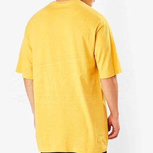 T-shirt imprimé graphique pour homme, fabriqué dans les meilleurs matériaux, personnalisable avec votre propre design, vente chaude, prix raisonnable. - Product Image 2