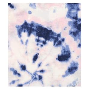 Bangladesh Factory Best Selling 100% Cotton Baby Tank <b>Top</b> Casual Cute Eco-Friendly for Summer Exported at Factory Price - Product Image 3