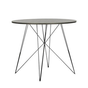 Coffee <b>Table</b> With <b>Round</b> Shape for Restaurant <b>Dining</b> Use Best Quality Durable Coffee <b>Table</b> for SALE - Product Image 1