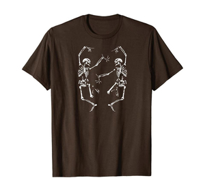 T-shirts graphiques respirants grande taille Hip Hop personnalisés surdimensionnés lâche OEM poids lourd vêtements de rue 100% coton épaule tombante hommes - Product Image 6
