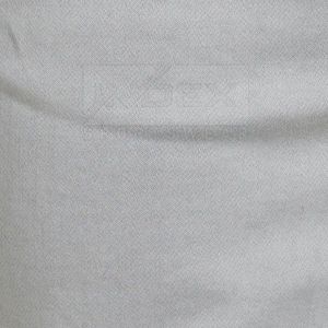 Pantalones Cargo de Algodón Ligero para Hombre, Lavado Oscuro, Duraderos, de Secado Rápido y Transpirables, Servicio OEM para Ropa Urbana y Casual - Product Image 6