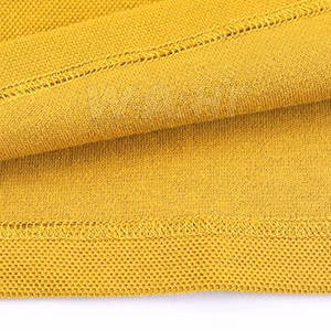 Nuevo diseño de gran tamaño para hombres para Polos cuello redondo hecho en Pakistán 260 gramos peso de tela polos para hombres - Product Image 5