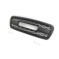 Grille de calandre avant pour Toyota Sequoia 2001-2004