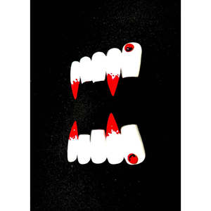 Nuevo Modelo: Tacones Altos con Diseño de Estilete - Modernos y Elegantes - Product Image 3