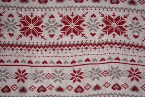 Manta de punto de alta calidad, suave y cálida decoración del hogar, manta de punto gruesa Rectangular de gran tamaño que se puede personalizar - Product Image 3