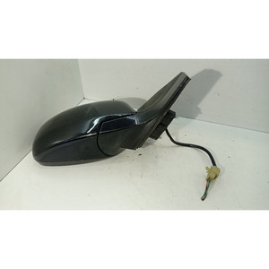 ESPEJO RETROVISOR DERECHO SUZUKI Swift 4ª Serie 8470162J005PK D13DA (04>10) - Product Image 4
