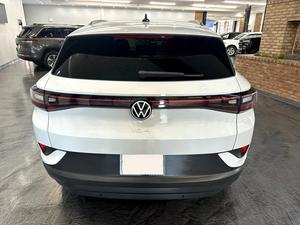 Pre-owned Clean 2022 Volks-wagen id-4 - Product Image 6