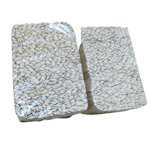 Safety <b>Wooden</b> <b>Ice</b> <b>Cream</b> Stick for <b>Ice</b> <b>Cream</b> From Vietnam Rounded Edge Size Full Size - Product Image 4