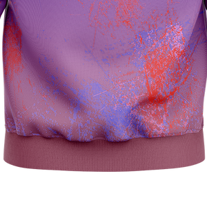 New Style Hot Selling Sportswear <b>Lined</b> Sublimation Hoodie <b>Sale</b> 2025 Customized Fashion High Quality Men's 100% Cotton Fleece - Product Image 6