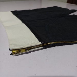 Taille haute femmes Yoga Shorts vêtements de mode contrôle du ventre Fitness athlétique entraînement Shorts de course Super doux Gym Shorts - Product Image 1