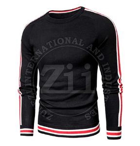 สเวตเชิ้ตสำหรับผู้ชายเสื้อสเวตเชิ้ตสำหรับผู้ใหญ่สำหรับผู้ชายดีไซน์ล่าสุดบริการ OEM - Product Image 1