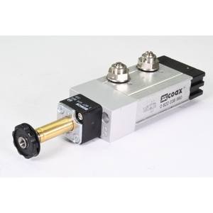 LW34764 - COAX 0820038980, วาล์วควบคุม - Product Image 1