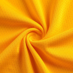 Servicios OEM, Uniformes de Baloncesto, Ropa Deportiva, Precio Razonable, Uniformes de Baloncesto Juveniles en Venta - Product Image 5