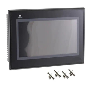 ผลิตภัณฑ์ที่ดีที่สุด ns12-ts00b-v2 หน้าจอสัมผัส HMI - Product Image 5