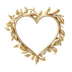 Diseño de decoración del hogar Espejo de pared interior Diseño de licencia Espejo de decoración clásico y moderno Múltiples diseños de acabado - Product Image 1