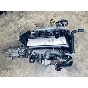 Bán Giá sử dụng <span class=keywords><strong>2jz</strong></span> <span class=keywords><strong>GTE</strong></span> hoàn chỉnh động cơ động cơ <span class=keywords><strong>2jz</strong></span> <span class=keywords><strong>GTE</strong></span> Twin Turbo <span class=keywords><strong>2jz</strong></span> động cơ để bán - Product Image 5
